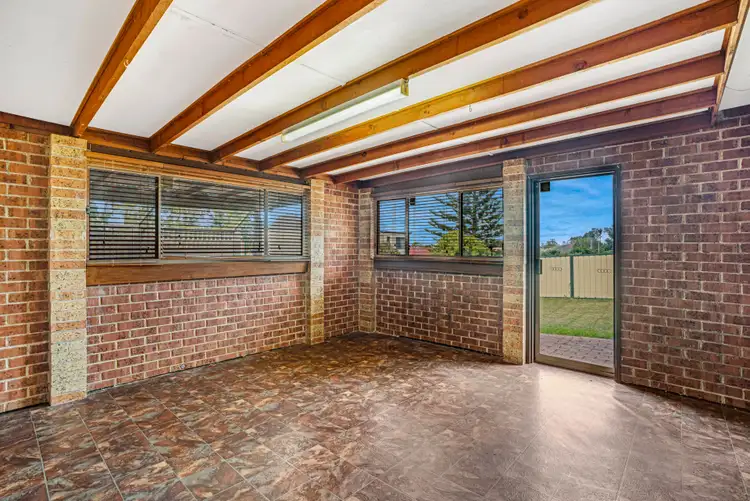 Seventh view of Homely house listing, 2A Mulgen Crescent, Bomaderry NSW 2541