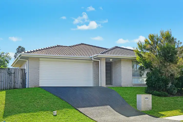 Main view of Homely house listing, 85 Capital Drive, Port Macquarie NSW 2444
