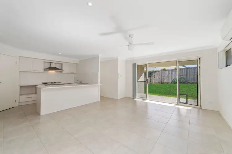 Second view of Homely house listing, 85 Capital Drive, Port Macquarie NSW 2444