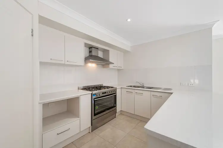 Third view of Homely house listing, 85 Capital Drive, Port Macquarie NSW 2444