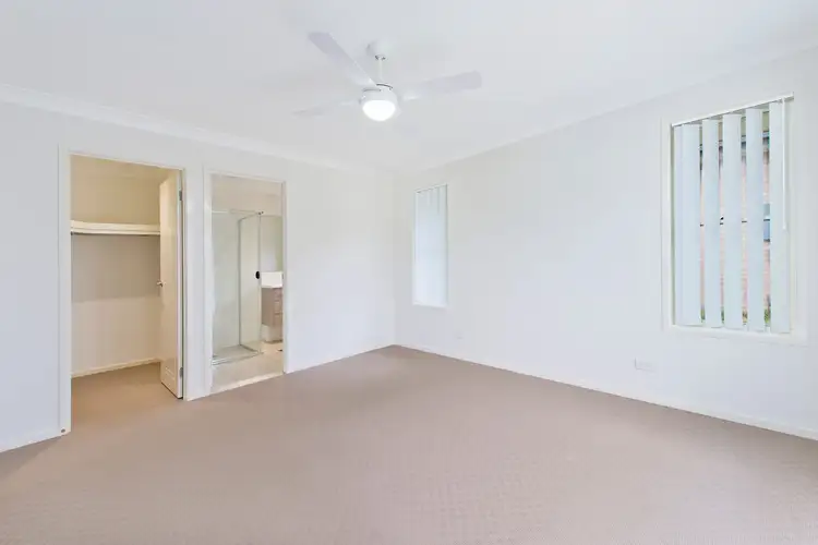Fourth view of Homely house listing, 85 Capital Drive, Port Macquarie NSW 2444