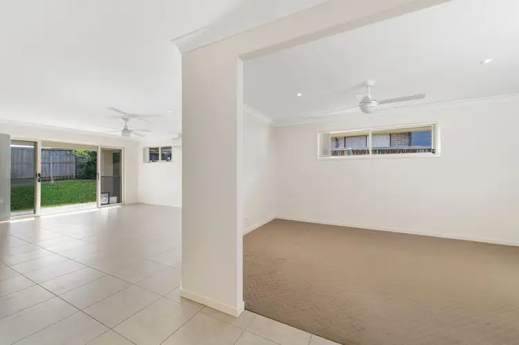 Sixth view of Homely house listing, 85 Capital Drive, Port Macquarie NSW 2444