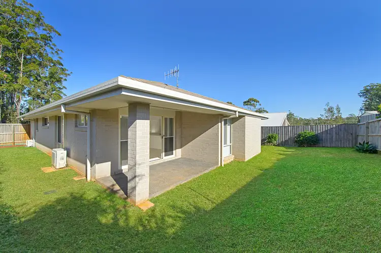 Seventh view of Homely house listing, 85 Capital Drive, Port Macquarie NSW 2444