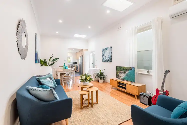 Main view of Homely house listing, 344 Belmont Street, Alexandria NSW 2015