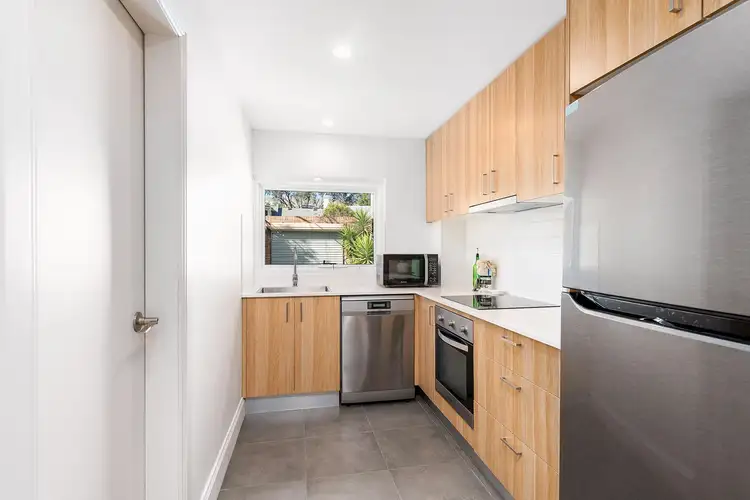 Third view of Homely house listing, 344 Belmont Street, Alexandria NSW 2015