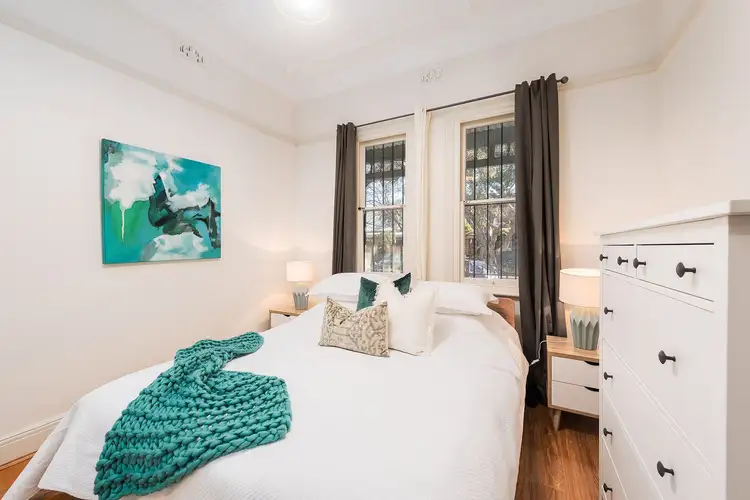 Fourth view of Homely house listing, 344 Belmont Street, Alexandria NSW 2015