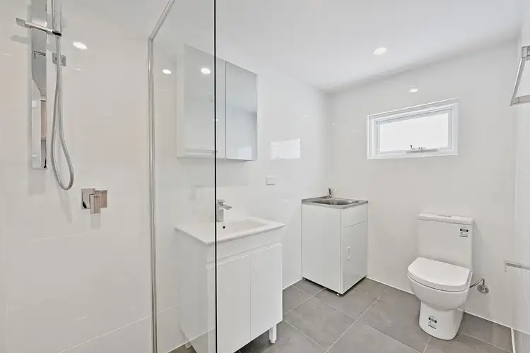 Sixth view of Homely house listing, 344 Belmont Street, Alexandria NSW 2015