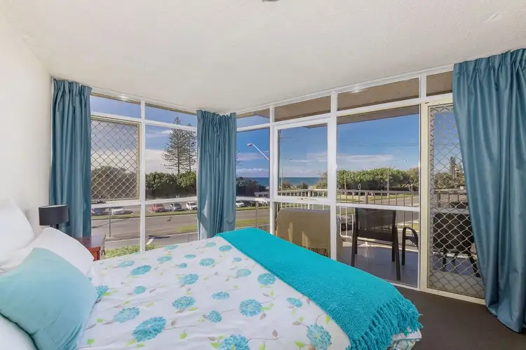 Third view of Homely unit listing, 13/2 Mary Street, Alexandra Headland QLD 4572