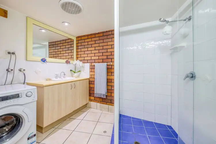 Fifth view of Homely unit listing, 13/2 Mary Street, Alexandra Headland QLD 4572
