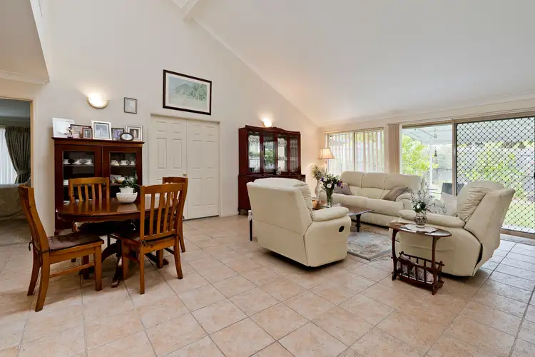 Third view of Homely house listing, 17 Cliff Salisbury Court, Samford Village QLD 4520
