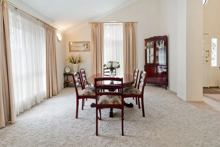 Fifth view of Homely house listing, 17 Cliff Salisbury Court, Samford Village QLD 4520