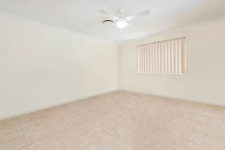 Sixth view of Homely house listing, 17 Cliff Salisbury Court, Samford Village QLD 4520