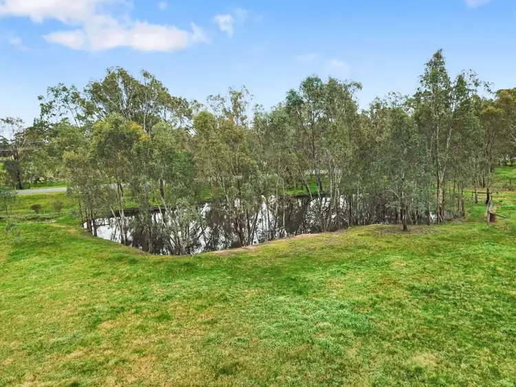 Second view of Homely land listing, 315 High Street, Violet Town VIC 3669