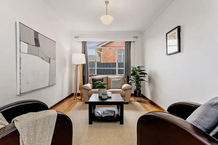 Third view of Homely house listing, 7 Ashe Crescent, Bellfield VIC 3081