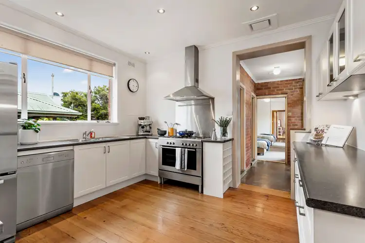 Fourth view of Homely house listing, 7 Ashe Crescent, Bellfield VIC 3081