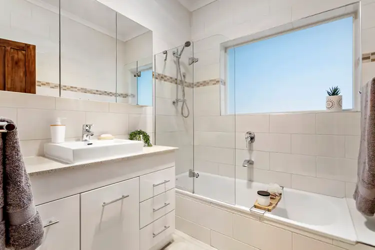 Sixth view of Homely house listing, 7 Ashe Crescent, Bellfield VIC 3081