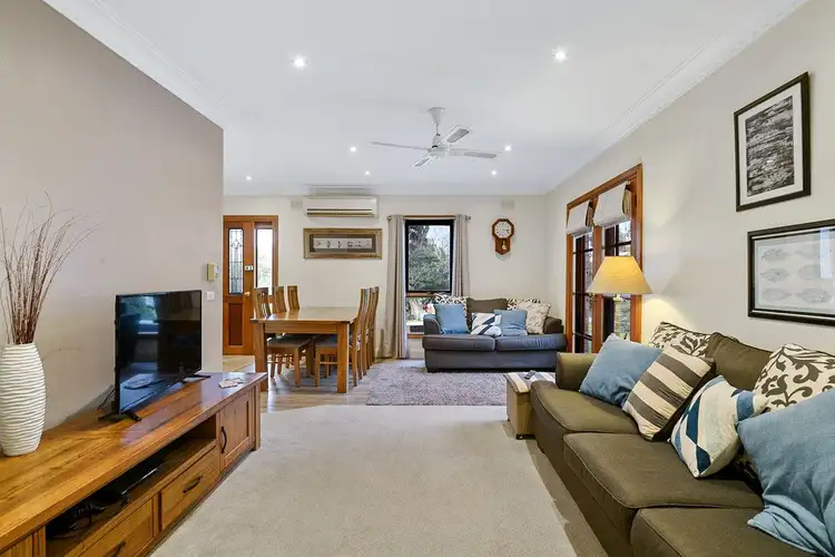 18 Platt Street, Euroa VIC 3666