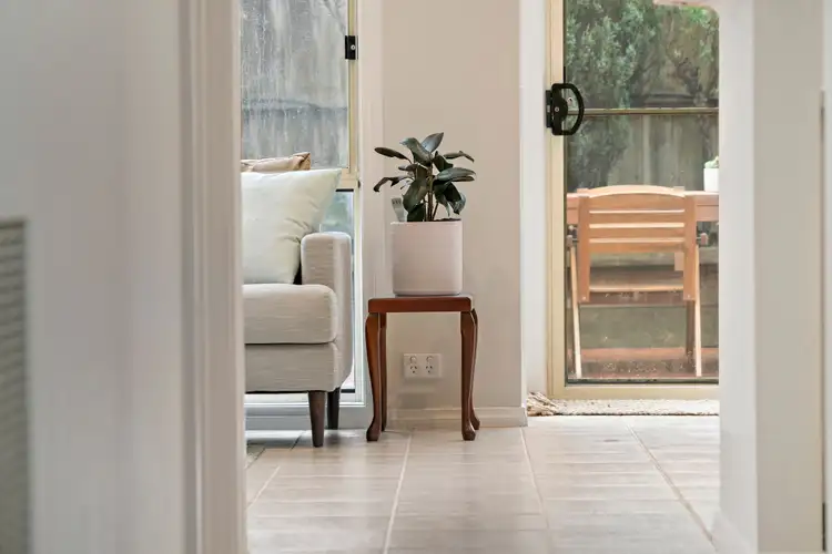 Fourth view of Homely house listing, 5/26 Pepperbush Crescent, Langwarrin VIC 3910