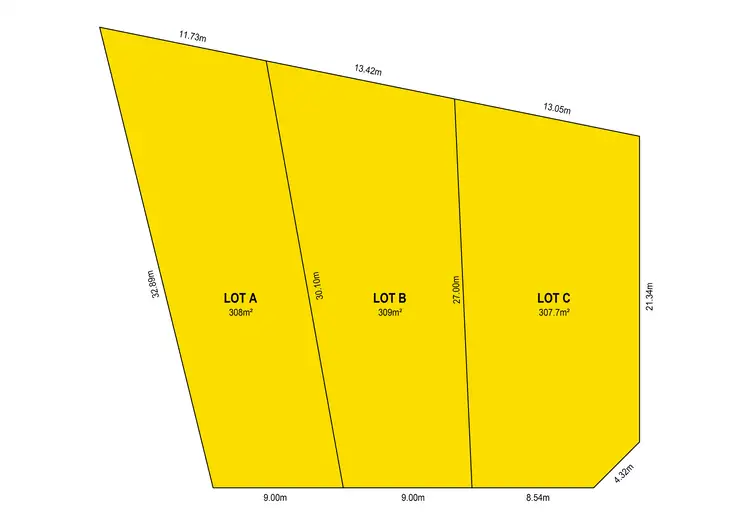 4 Andrew Avenue, Marion SA 5043