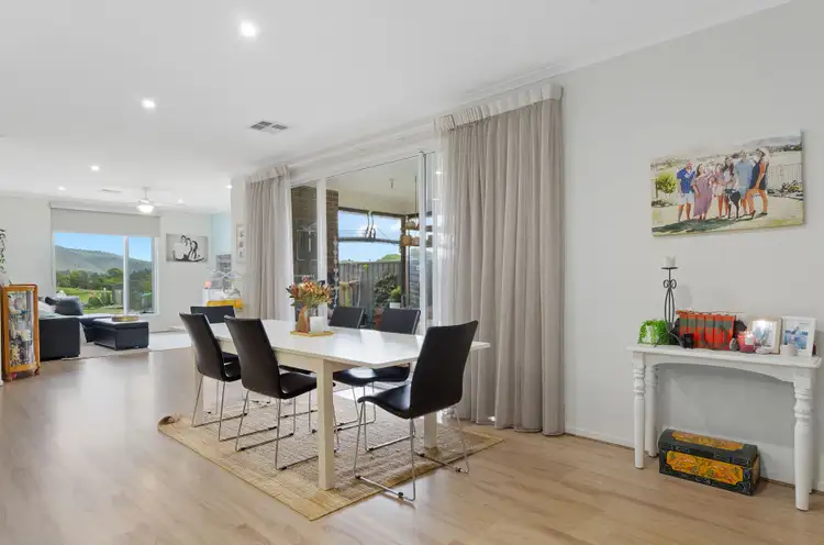 Fifth view of Homely house listing, 25 St Andrews Boulevard, Normanville SA 5204