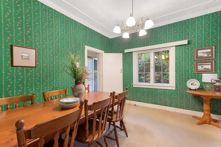 Sixth view of Homely house listing, 9 Gilda Avenue, Wahroonga NSW 2076