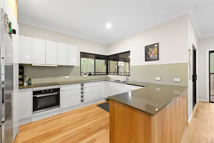 Third view of Homely house listing, 59/45 Lancashire Drive, Mudgeeraba QLD 4213