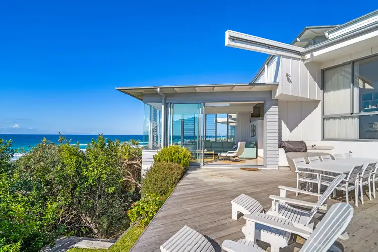 Fourth view of Homely house listing, 20 Tropicana Rise, Castaways Beach QLD 4567