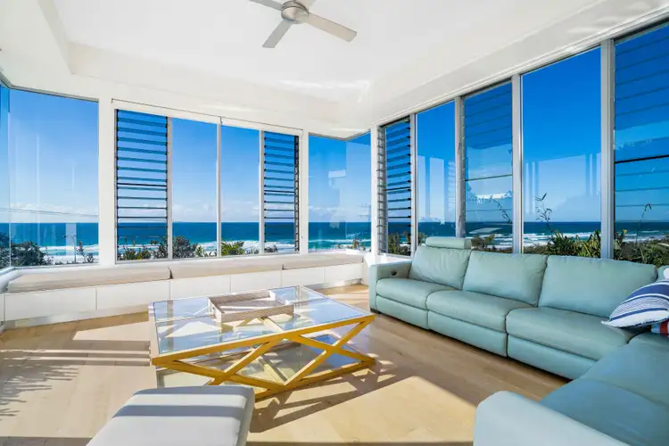 Sixth view of Homely house listing, 20 Tropicana Rise, Castaways Beach QLD 4567