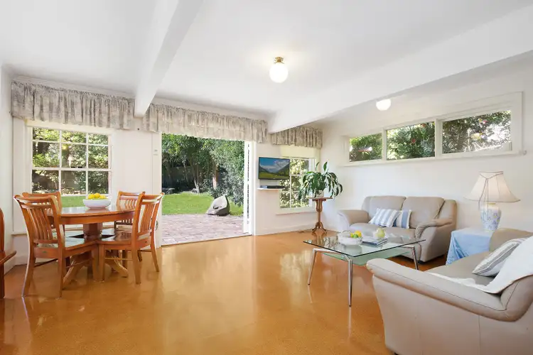 Third view of Homely house listing, 5 Cudgee Street, Turramurra NSW 2074