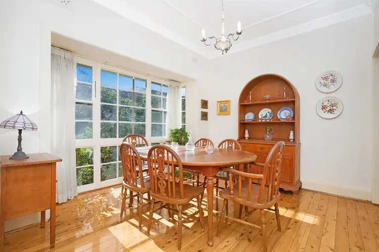 Sixth view of Homely house listing, 5 Cudgee Street, Turramurra NSW 2074