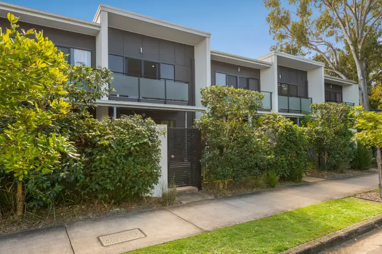 5/60-62 Anzac Avenue, Maroochydore QLD 4558