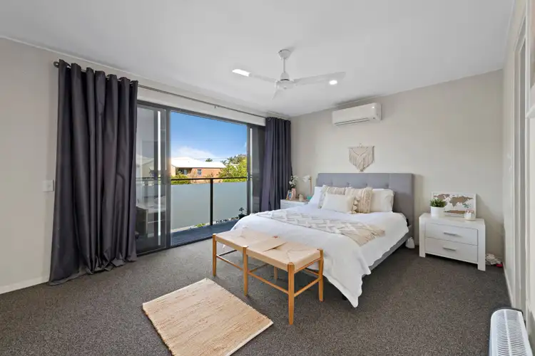 Sixth view of Homely unit listing, 5/60-62 Anzac Avenue, Maroochydore QLD 4558