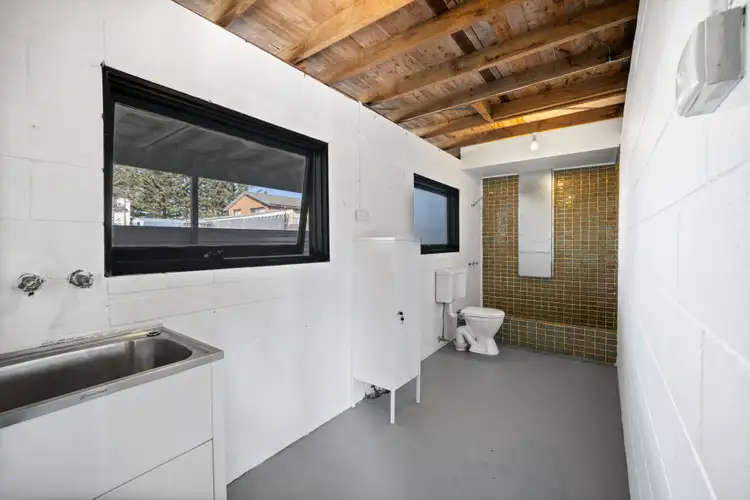 Sixth view of Homely house listing, 14A Mia Way, Culburra Beach NSW 2540