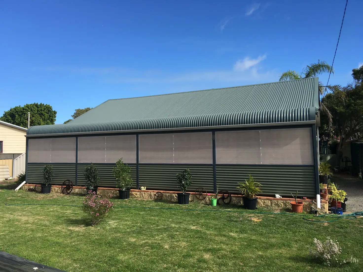 Main view of Homely house listing, 8 Tamar Street, Rangeway WA 6530