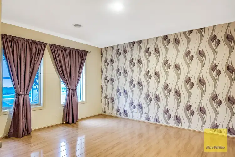 Third view of Homely house listing, 29 Rebecca Promenade, Tarneit VIC 3029