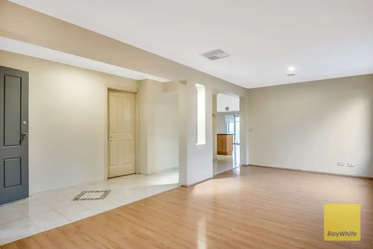 Sixth view of Homely house listing, 29 Rebecca Promenade, Tarneit VIC 3029