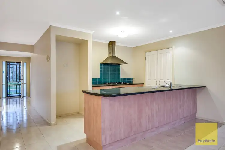 Seventh view of Homely house listing, 29 Rebecca Promenade, Tarneit VIC 3029