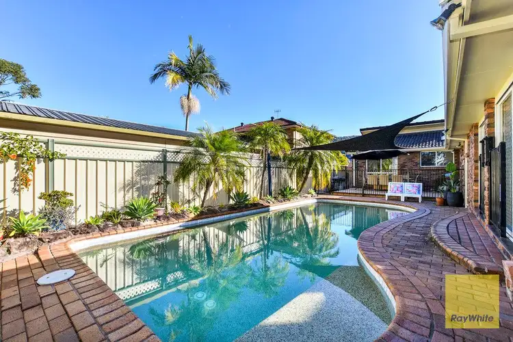 16 Heritage Close, Umina Beach NSW 2257