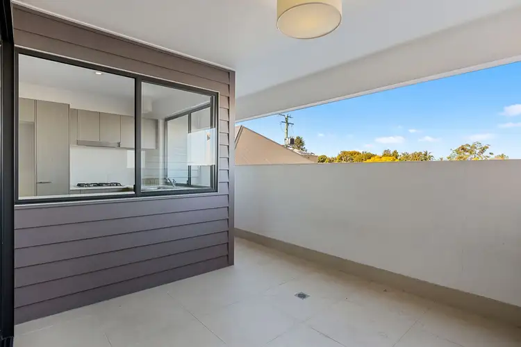 Fourth view of Homely unit listing, 10/16 Lyon Street, Moorooka QLD 4105