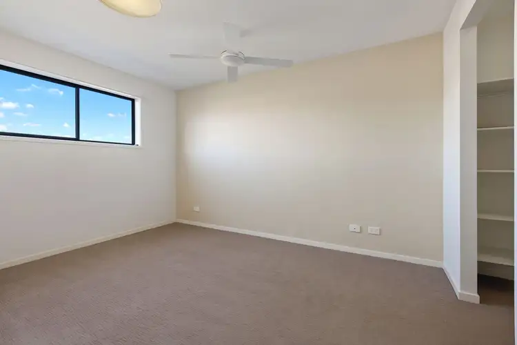 Fifth view of Homely unit listing, 10/16 Lyon Street, Moorooka QLD 4105