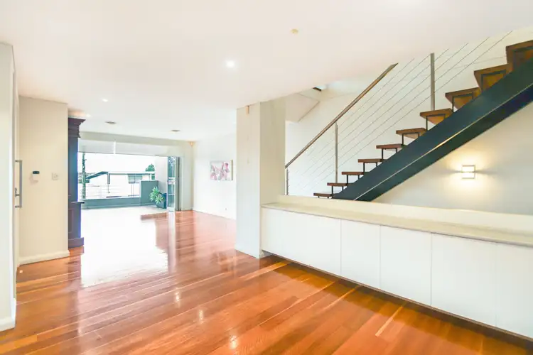 Third view of Homely house listing, 20a Aeolus Avenue, Ryde NSW 2112
