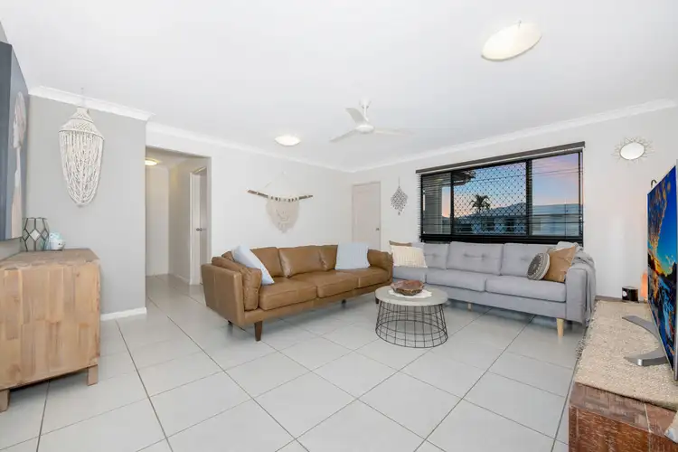 Fifth view of Homely house listing, 33 Summerland Drive, Deeragun QLD 4818