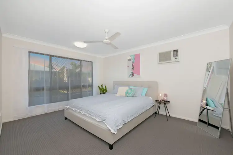 Seventh view of Homely house listing, 33 Summerland Drive, Deeragun QLD 4818