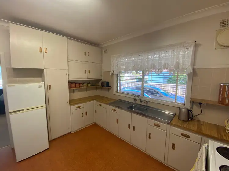 Fifth view of Homely house listing, 9 Miller Street, Condobolin NSW 2877
