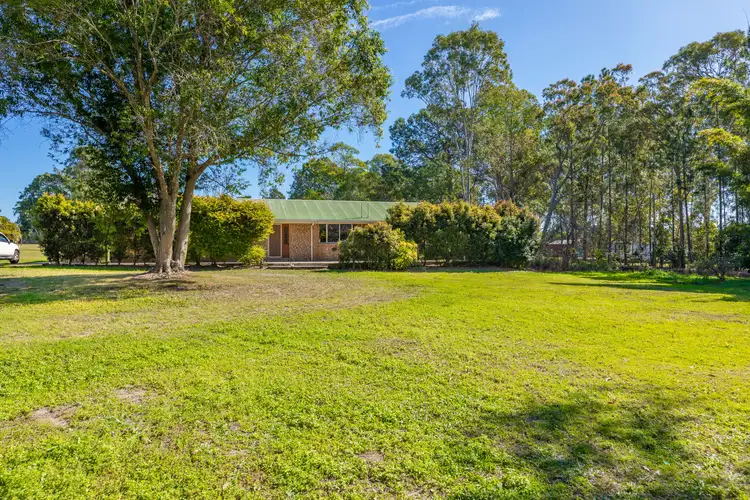 Third view of Homely house listing, 15-17 Damiani Road, Elimbah QLD 4516