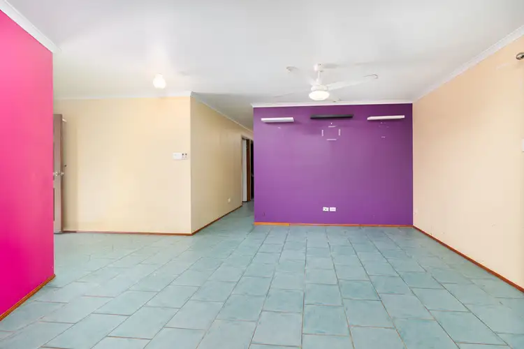 Seventh view of Homely house listing, 15-17 Damiani Road, Elimbah QLD 4516