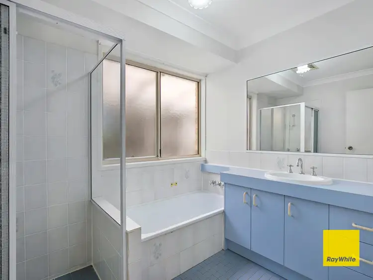 Fifth view of Homely house listing, 23 Fuchsia Close, Birkdale QLD 4159