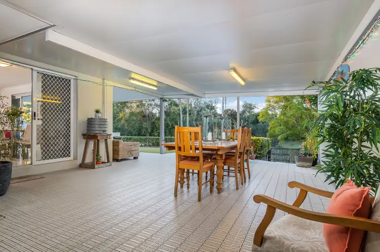 Sixth view of Homely house listing, 41 Juba Street, Riverhills QLD 4074