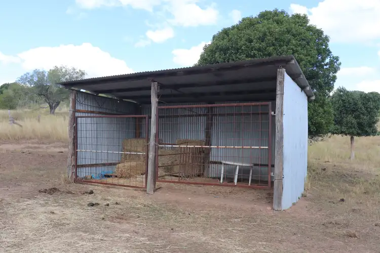 Sixth view of Homely rural property listing, 190 Elbow Road, Murgon QLD 4605