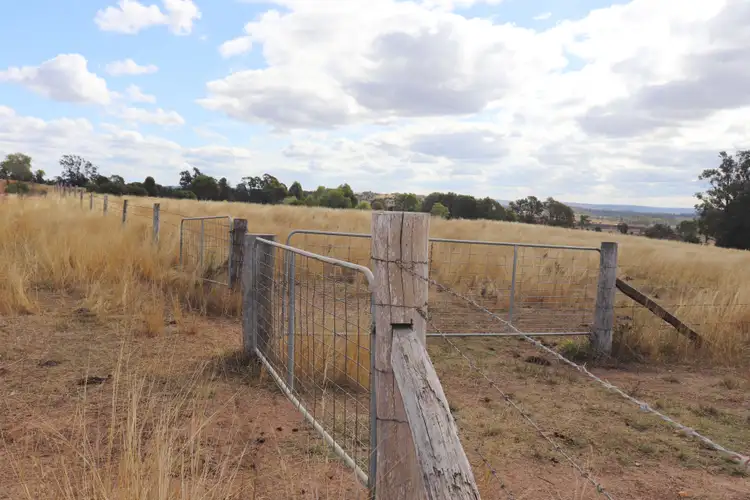 Seventh view of Homely rural property listing, 190 Elbow Road, Murgon QLD 4605